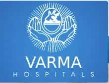 Varma Hospital