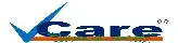 Vcare Medspa