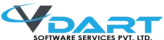 Vdart Software Services