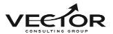 Vector Consulting