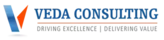 Veda Consulting