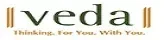 VedaCorp
