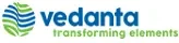 Vedanta Resources