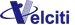 Velciti