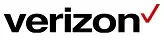 Verizon