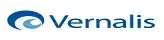 Vernalis