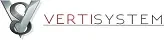 Vertisystem Global