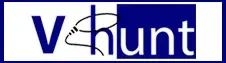 Vhunt