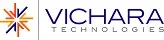 Vichara Technologies