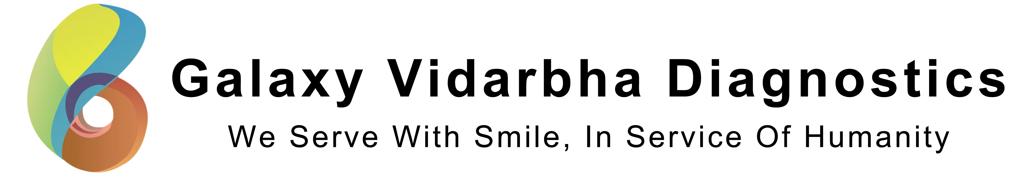 Vidarbha Galaxy Diagnostic