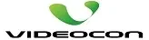 Videocon