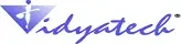Vidyatech Solutions Pvt. Ltd.