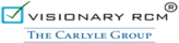 Visionary RCM