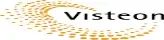 Visteon Corporation