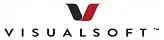 Visual Soft