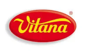 Vitana