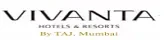 VIVANTA Hotels & Resorts Mumbai