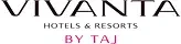 Vivanta