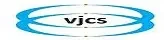 VJ Coresoft pvt Ltd