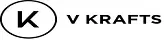 Vkrafts - Interior Designers