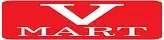 VMart