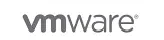 VMware