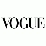 Vogue