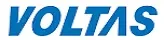 Voltas
