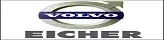 Volvo Eicher
