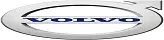 Volvo Limited