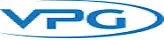 VPG Sensors