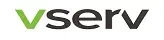 Vserv Business Solution