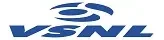 VSNL (Tata Communications)