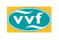 VVF