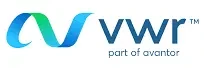 VWR