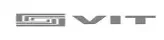 Vyshnavi Information Technologies