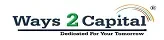 Ways2Capital