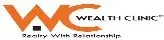 Wealth Clinic
