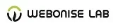 Webonise Labs