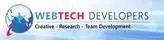 Webtech Developers
