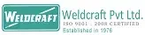 Weldcarft