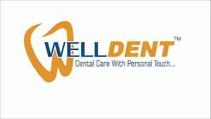 Weldent Family Dental Care & Microdentistry