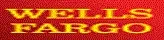 Wells Fargo India Solutions Pvt. Ltd.