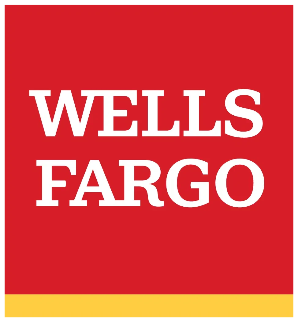WELLS FARGO