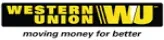 Western Union