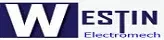 Westin Electromech