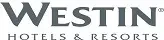 Westin Hotels and Resorts