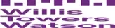 Willis Towers Watson