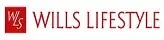 WILLS Lifestyle