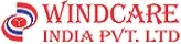 Windcare India Pvt Limited
